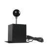 1× H řadicí páka pro Logitech G29 G27 Závodní hra GT pro THRUSTMASTER T300 T500