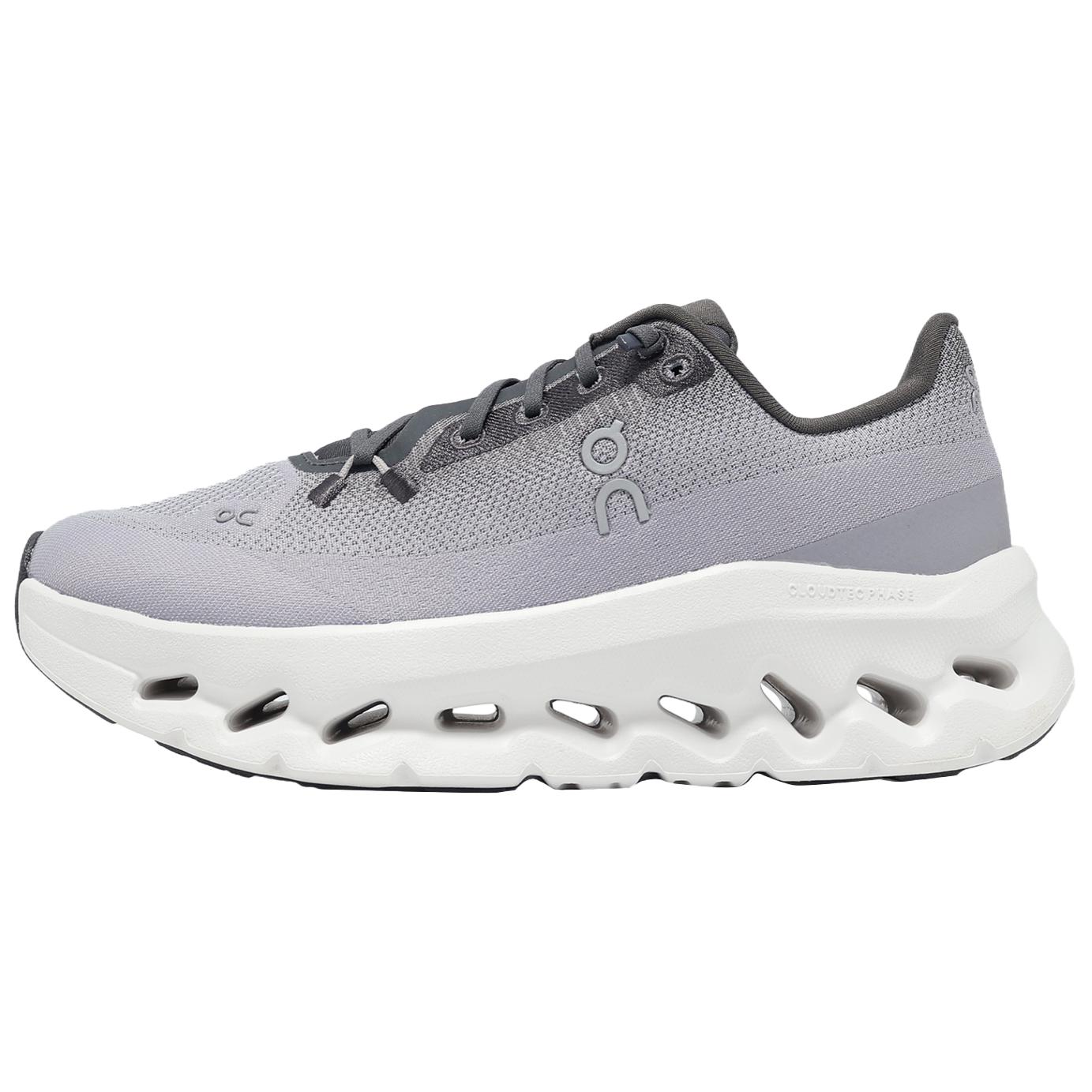 

Cloudtilt Wmns On Eclipse Lilac 3WE10053703 38