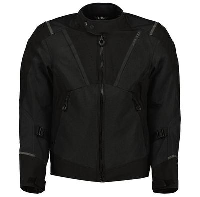 Chaqueta de moto Revit Airwave 4