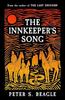 The Innkeepers Song by Peter S. Beagle Paperback Book 9781399617017