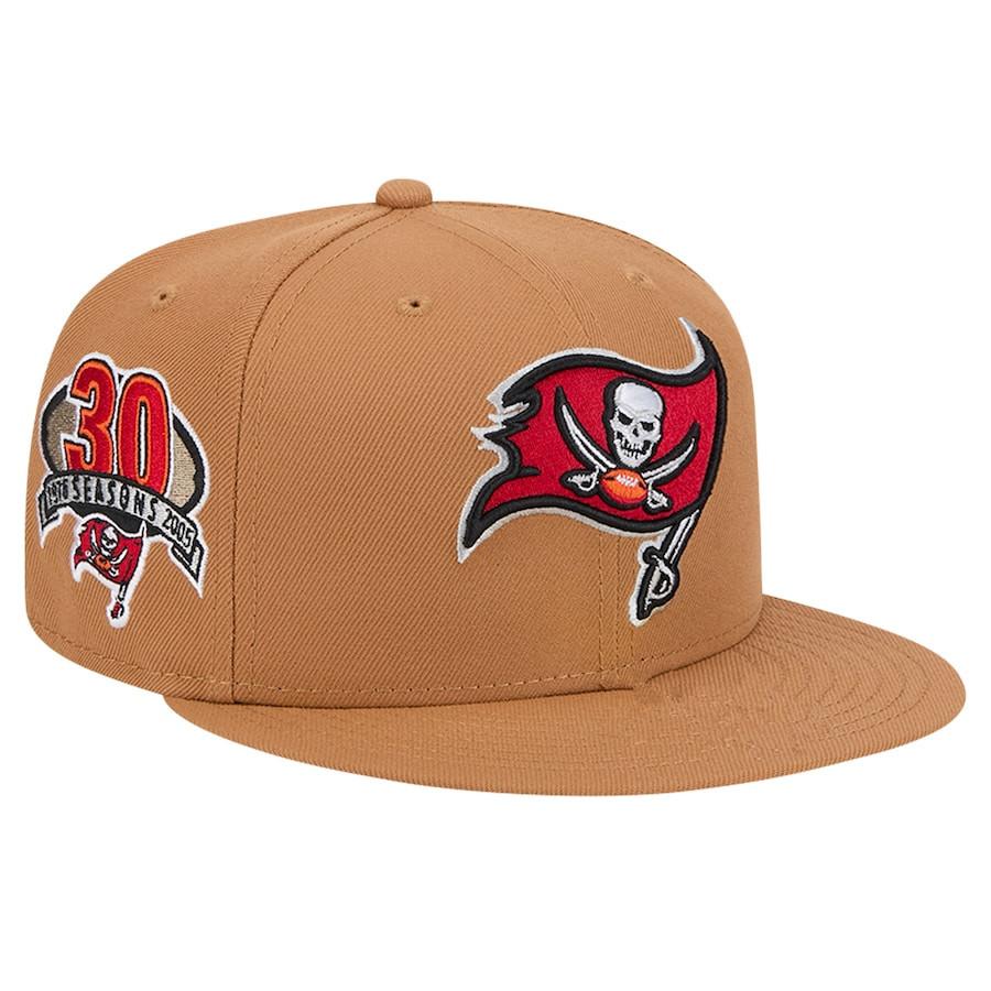 Baseball Cap American Adjustable Hip Hop Sports Flat Edge Cap Duck Tongue Embroidered Cap Basketball Football Cap