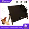 Pet Heating Pad: Chicken Coop Heater & Dog House Warmer