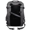 Backpack Jack Wolfskin Hallgarten Slate (2020291-6945)