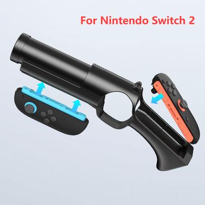 Nintendo – Inne akcesoria