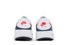 Nike Air Max SC GS 'Obsidian University Red'