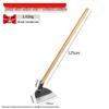 Dedong Agricultural Weeding and Digging Hoe