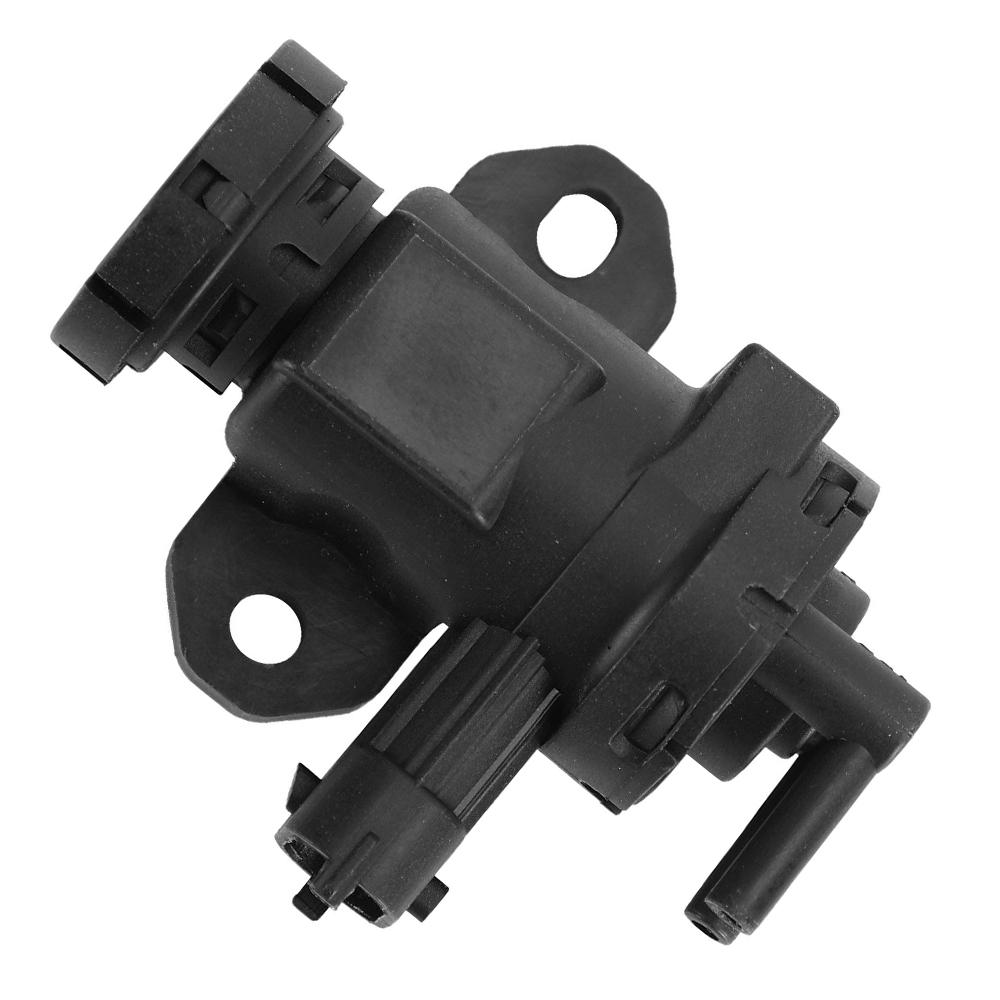 0928400536 Solenoid regulačního ventilu plnicího tlaku pro Mazda BT50 Autopříslušenství