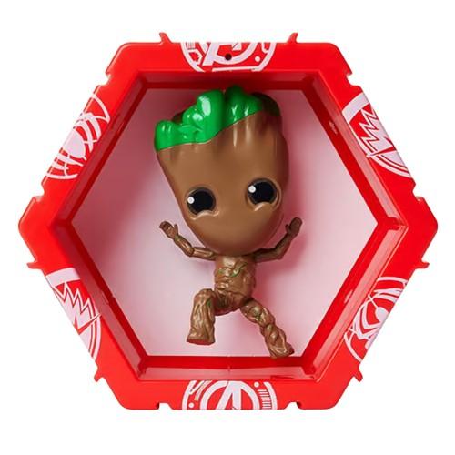 Marvel Groot Collectable Figurine