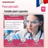 MEROYDOCTOR Feminine Tightening & Rejuvenation Kit