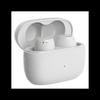 Edifier X3 Pro True Wireless Noise-Cancelling Earbuds