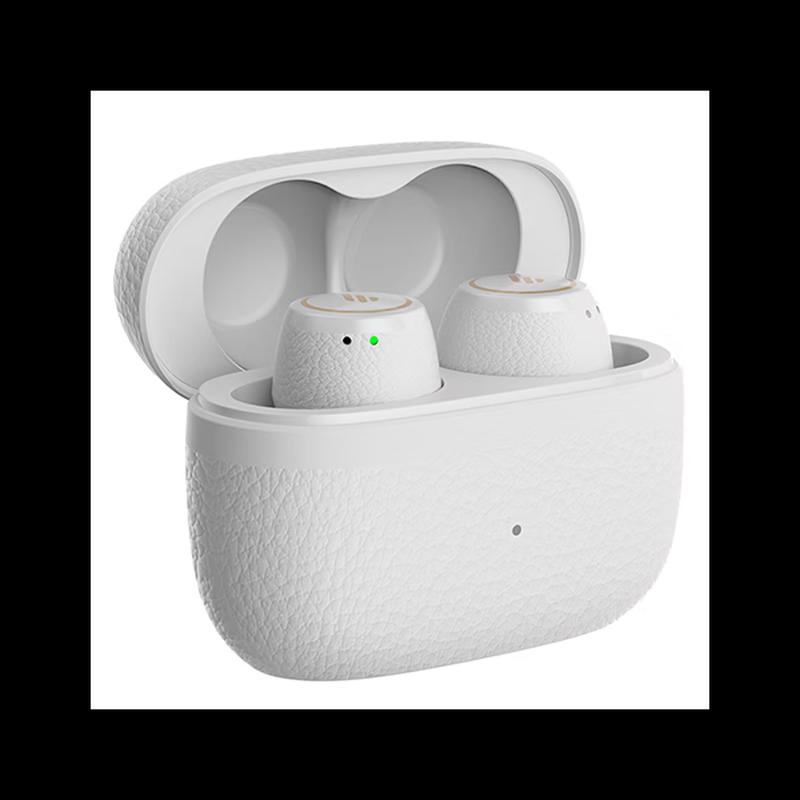 Edifier X3 Pro True Wireless Noise-Cancelling Earbuds
