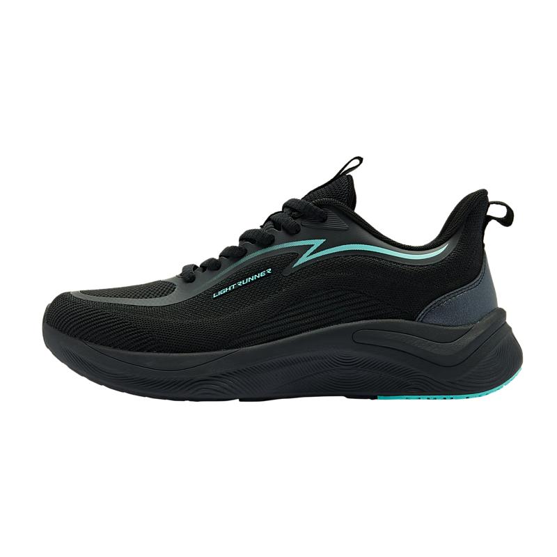 Jordan Chi Feng Men s Lightweight Running Shoes Men EU 39