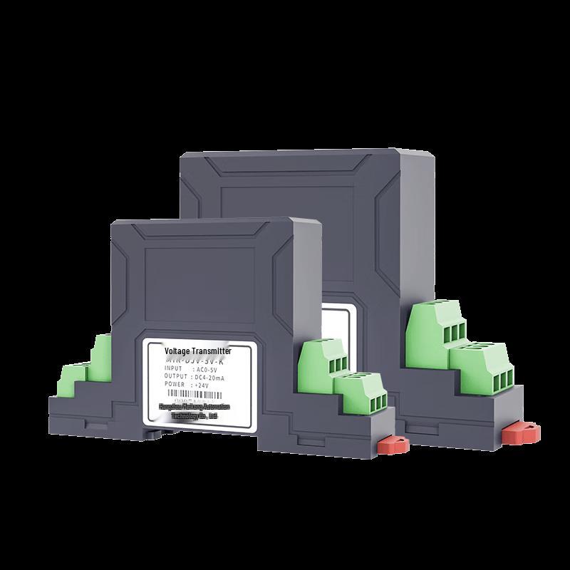 Meacon DC Voltage Transmitter (CN Version)