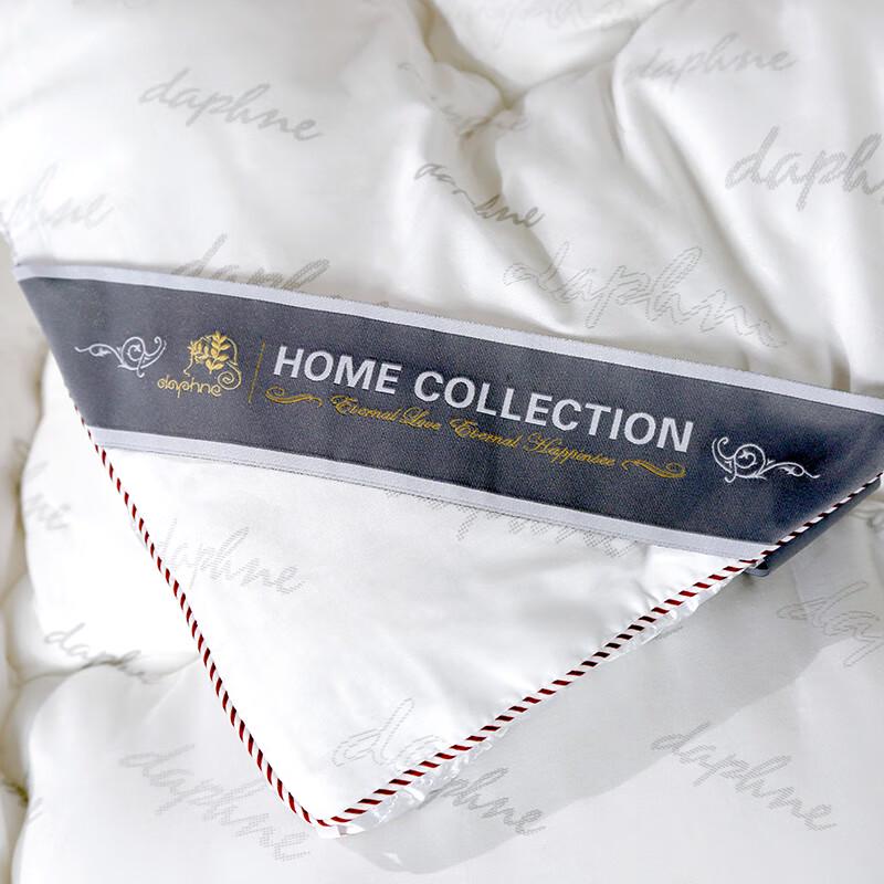 Daifuni Pure Cotton Seven-Hole Fiber Quilt