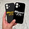 Huse pentru telefoane – Huse tip bumper pentru telefon