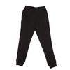 Under Armour Boys Rival Fleece Jogging Bottoms
