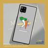 Carrot Vegetable Food Case For Samsung Galaxy A54 A34 A52 A32 A22 A12 A13 A14 A23 A33 A53 A73 A51 A71 Cover