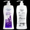 Lavender Fresh Shower Gel
