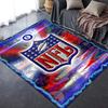 National Football League Carpet Rug For Living Room Bedroom Home Sofa Decorationkids Play Nonslip Floor Mat