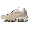 OAMC X Type O-9 'White Tint' Men's H04729