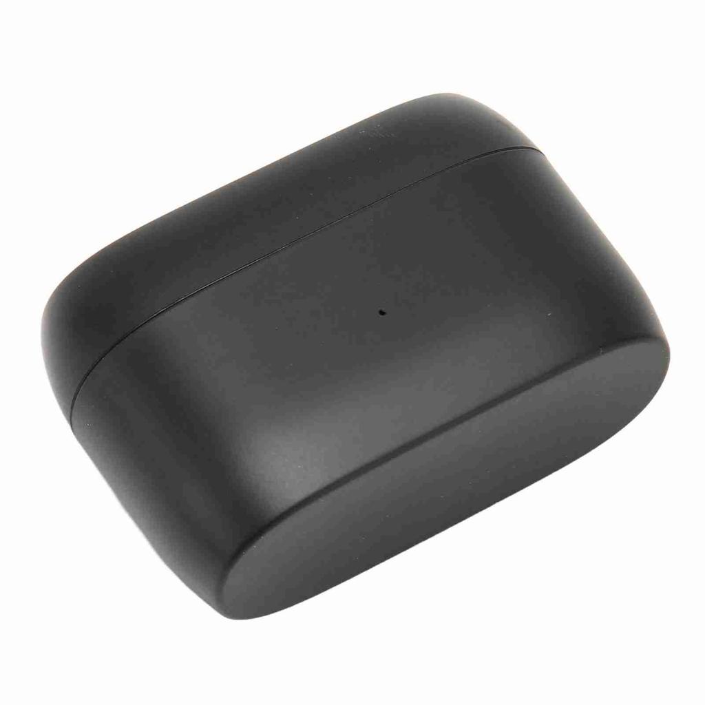 Earbuds Charging Case USB Charging Replacement Wireless Earphone Charger Box for Jabra Elite 85t