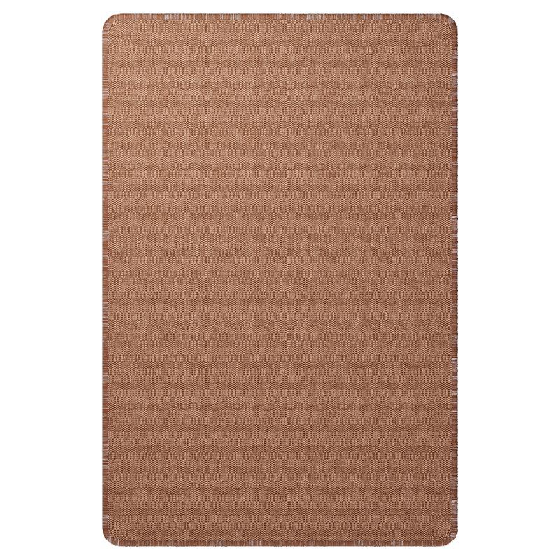 Washable Sisal Cat Scratch Pad: Scratch & Wear-Resistant, Moisture & Damp-Proof Mat