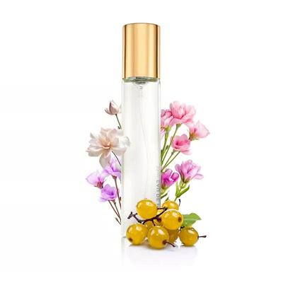 No Made Eau D Eparfum for Women