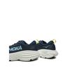 Беговые кроссовки Hoka Bondi 8