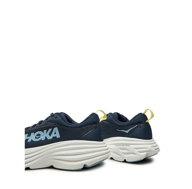 Беговые кроссовки Hoka Bondi 8
