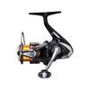 Shimano Spinning Reel 26 Nexave 1000