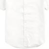 Polo Ralph Lauren SS23 Shirt Men's White 710608620-002