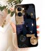 New Fashion Phone Case For Vivo Y31d Y51 Pro Y500i Soft Silicone Cases For Vivo Y31D V2543 Shockproof Covers Bumpers