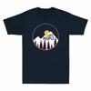 Hate Unisexs Teei Vintage Biking Sleeve People Short Adult I Tshirt Mountain