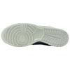 Nike Dunk Low Retro Sneaker Herren Sneaker Grau IH1940001