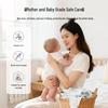 Active Oxygen Laundry Whitener & Brightener