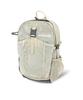Columbia Castle Rock 20L Rucksack II mit Regenhülle PU8663, (191 Kreide)