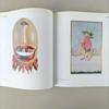 [USED] The Bird of Self-Knowledge Contemporary Art Collection