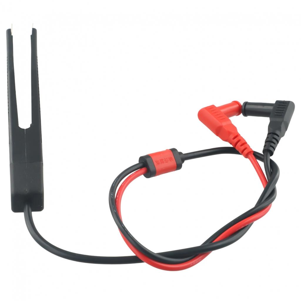 Test Pen Chip Test Clip 1pcs Accessories Chip Test