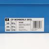 IH3299 C.P. Company adidas Originals Wimberly Spezial Sand (Men's)