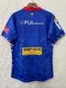 Men's Short Sleeve 2026 Fiji Home & Away Rugby Jersey