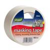 Rhino Maskeringstape for allmenn bruk 48mm x 50m
