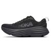 Bondi 8 Black 1123202-BBLC