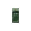 Green/White/Grey Makeup Organizers Dustproof Makeup Lipstick Holder  Eyebrow