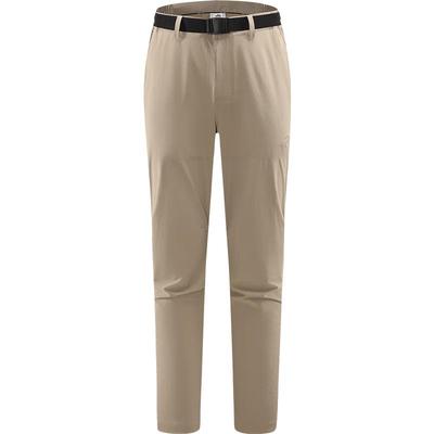Outdoor Quick-Dry Hiking Pants