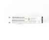 Yo Zuri Hydro Monster Shot 95 Batan Cazibesi R1450-HWS (1602)