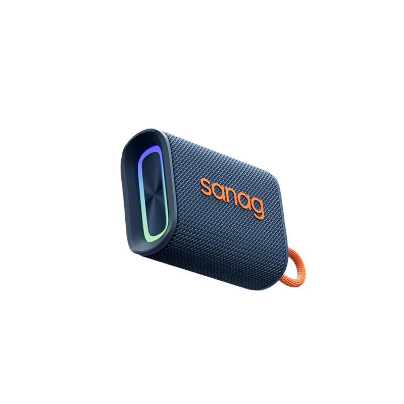 Saina M13SProMax Portable Bluetooth Speaker