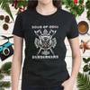 Nordischer Krieger Bär Berserker Söhne Odins T-Shirt 100% Baumwolle Rundhalsausschnitt Kurze Ärmel Sommer Freizeit Herren T-Shirt Größe S3XL