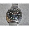 Used Seiko 5 Sports (6119-6020)
