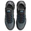Nike Air Max TW Grey Black Blue Sneakers Casual Shoes FV0940-001