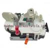 Rear Left & Right Door Lock Actuators for Jeep Compass (04589650AD, 04589651AD)
